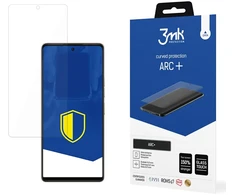 3Mk Protection Tecno Camon 30 - „Arc+“