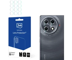 3Mk Protection Tecno Camon 30s Pro - 3mk objektyvo apsauga