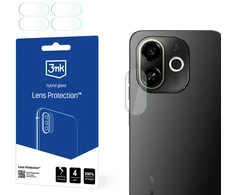 3Mk Protection Tecno Pop 9 5G – 3mk ekrano apsauga