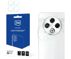 3Mk Protection Tecno Spark 30 – 3mk ekrano apsauga