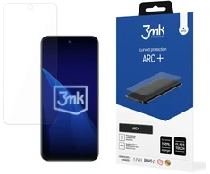 3Mk Protection Tecno Spark 30 5G - 3mk ARC+