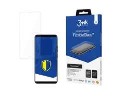 3mk FlexibleGlass™ hibridinis stiklas Tecno Spark Go 2023 / Techno Pop 7