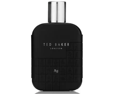 Ted Baker Ag (EDT) EDT for Men 100 ml