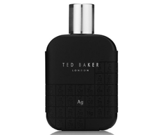 Ted Baker Ag EDT tualetinis vanduo vyrams, 100 ml