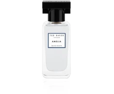 Ted Baker Amelia EDT tualetinis vanduo moterims, 30 ml