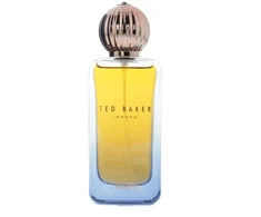 Ted Baker Amelia Limited Edition EDT tualetinis vanduo moterims, 50 ml