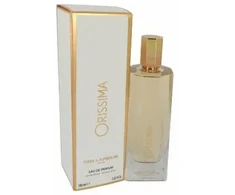 Ted Lapidus Orissima (EDP) moteriški kvepalai 100 ml