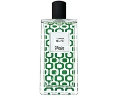 Ted Lapidus Stories Torrid Tempo (EDT) tualetinis vanduo vyrams 100 ml