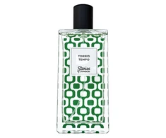 Ted Lapidus Stories Torrid Tempo EDT tualetinis vanduo vyrams, 100 ml