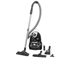 Dulkių siurblys Tefal TW3985