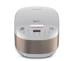 Daugiafunkcinis puodas Tefal SIMPLY COOK PLUS RK622130