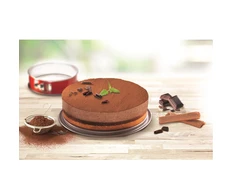 Tefal J1641174
