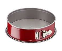 Tefal J1641174