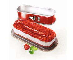 Tefal J1640374