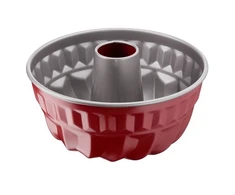 Tefal KEPIMO FORMA TEFAL malūnėliui 22cm DELIBAKE J1640274