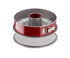 Tefal J1642874