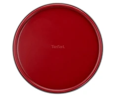 Tefal J1642874