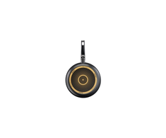 Tefal B55604 Universali keptuvė apvali