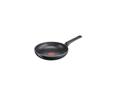 Tefal B55604 Universali keptuvė apvali