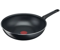 Tefal Wok keptuvė SIMPLE COOK, 28 cm (B5561953)