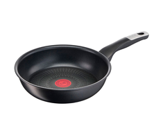 Tefal Unlimited G2550472 keptuvė Universali keptuvė apvali
