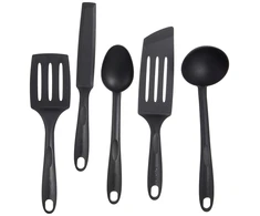 Tefal 27443 samtis Juoda