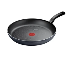 Keptuvė 32 cm indukcinė Tefal So Light