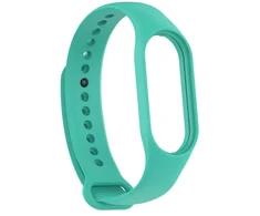 Telcon BAND SMART BAND M5/M6 MINT