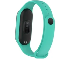 Telcon BAND SMART BAND M5/M6 MINT