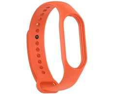 Telcon Oranžinis BAND SMART BAND M5/M6 Oranžinis
