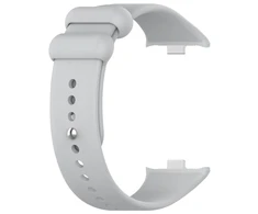Hello Case SILICONE STRAP MI BAND 8 PRO /M8 PRO (3). Pilkas