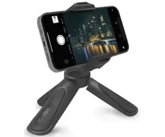 Tripod belaidis SBS PRO