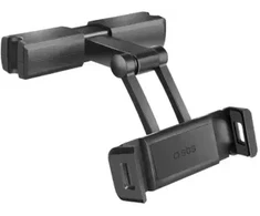 Telefona turētājs SBS Headrest 12.3"