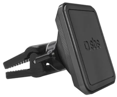 SBS Mobile Laikiklis magnetyczny automobiliui TESUPMAGXLCLIP