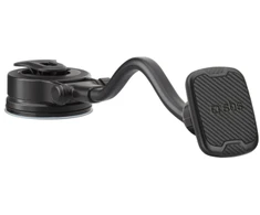Telefona turētājs SBS Multi-surface Articulated Arm Magnetic