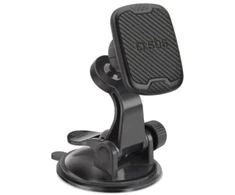 Telefona turētājs SBS Multi-surface Magnetic