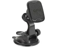 Telefona turētājs SBS Multi-surface Magnetic