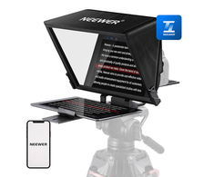Teleprompter Neewer
