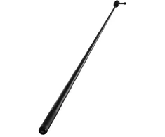 „Telesin“ asmenukių laikiklis sporto kameroms (150 cm)