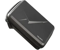Telesin EVA storage bag for DJI Action 3 4 5 (dydis L)