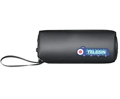 Telesin storage bag for DJI Osmo Pocket 3