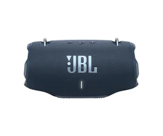 JBL Xtreme 4 Bluetooth kolonėlė mėlynas