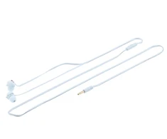 Mėlyna Tellur In-Ear Ausinės Pixy Mėlyna