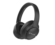 Tellur Vibe Bluetooth Over-Ear Ausinės ANC