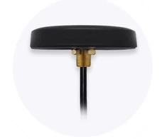 Teltonika 003R-00252 | LTE antena | Stogas su SMA jungtimis, COMBO MIMO