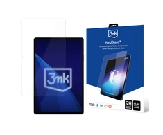 Samsung Galaxy Tab S9+ - iki 13" 3mk HardGlass