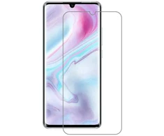 Tempered glass for phone Xiaomi Mi 10 | Xiaomi Mi 10 Pro | Xiaomi Mi 10 5G
