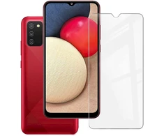 Oem Grūdinto stiklo 9H ekrano apsauga Xiaomi Redmi 9 | 9A | 9C