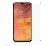 Tempered Glass Topt Apsauginis stiklas Oranžinis skirtas Samsung Galaxy A70