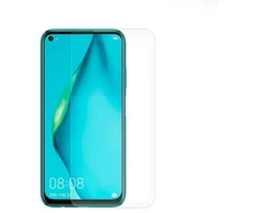 Tempered Glass Grūdinto stiklo Premium 9H ekrano apsauga Huawei P40 Lite